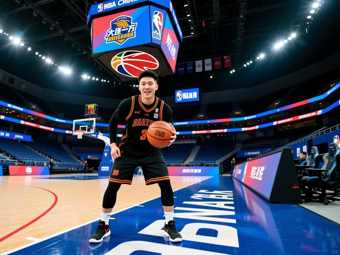 辽宁沈阳北人备战大连一方,势在必胜 第3张