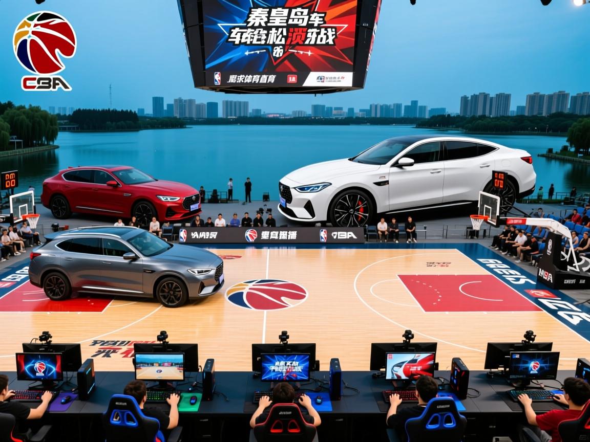 秦皇岛车轮大战松滋东湖,博弈对手 第3张