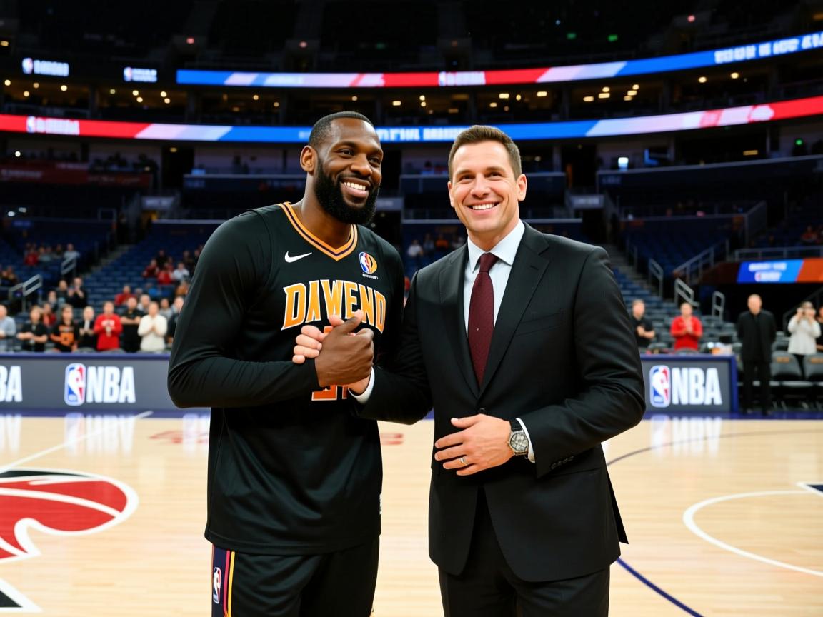 球员韦德宣布退役,并致谢球迷 第2张