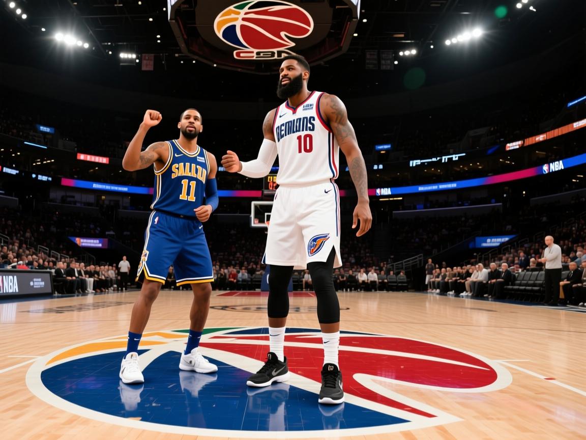 保罗+艾顿太阳队表演逆转秀，克星湖人队  第2张