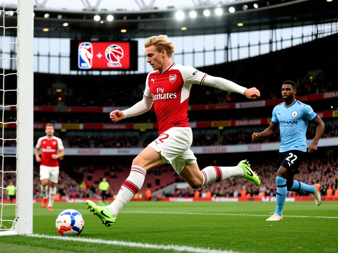 厄德高远射赛季首球,阿森纳2-1力克布莱顿,曼城榜首体验卡到期的简单介绍 第3张