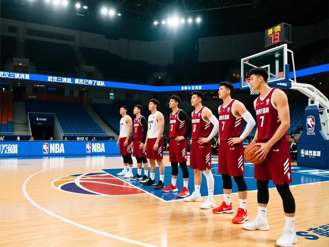 关于武汉三镇消息：股改已完成，7人离开了球队，莫拉已带队冬训的信息