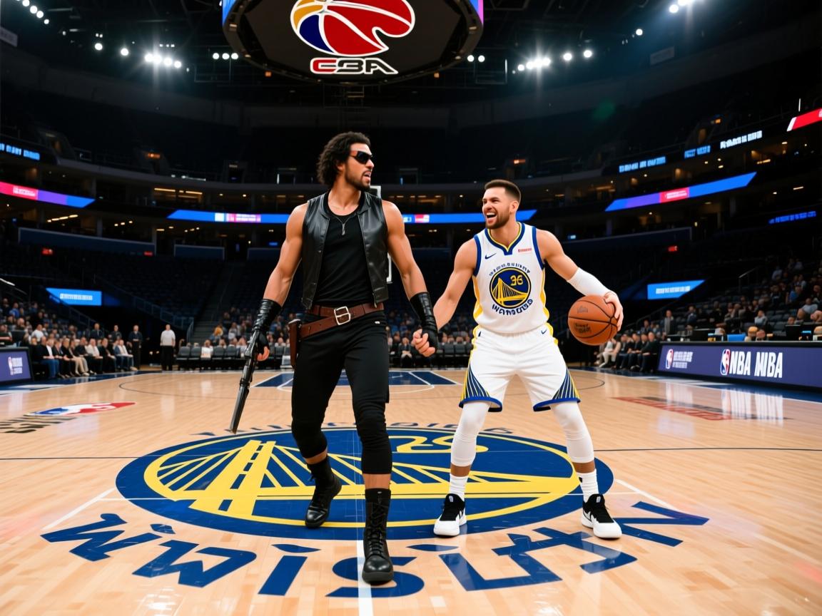 独行侠客场大胜勇士,继续取得胜势 第2张