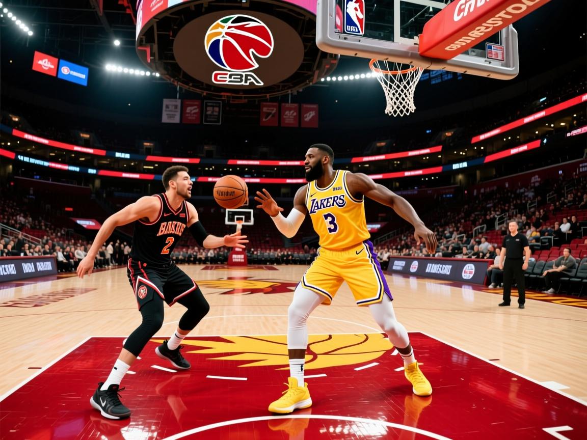 热火主场击败湖人，实力得到认可