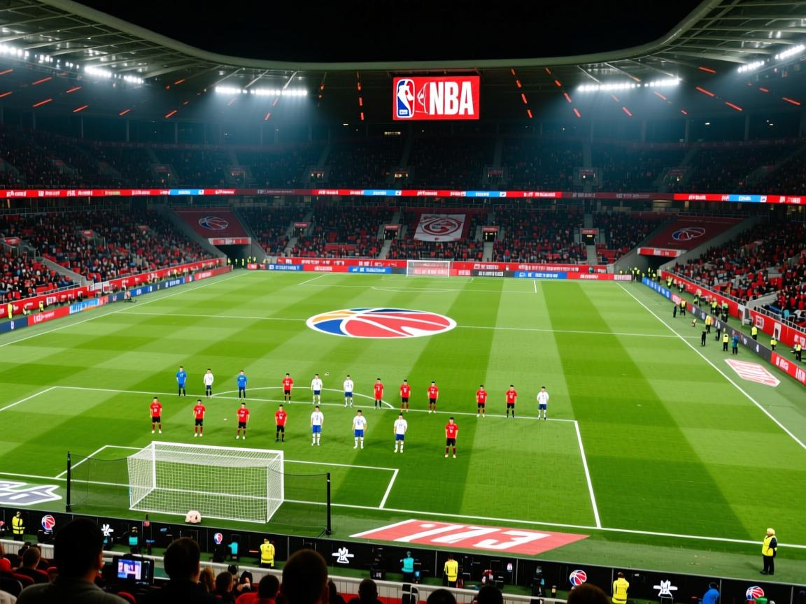 【盘点】德甲前15轮，每队一个有趣小数据