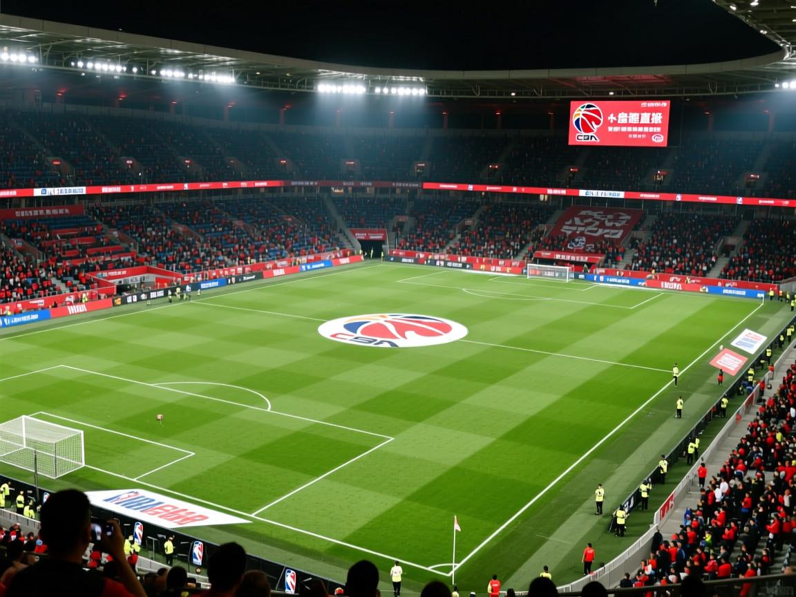 【盘点】德甲前15轮,每队一个有趣小数据 第3张