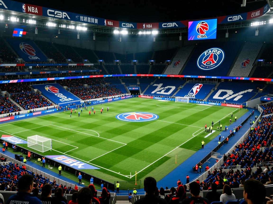 法甲关键传球排行榜更新