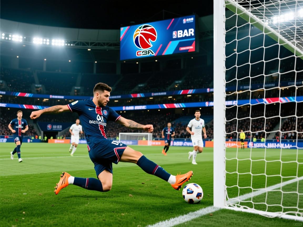 法甲中场抢断成功率排行：谁是赛场真正的“破局者”？