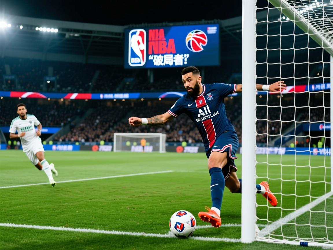 法甲中场抢断成功率排行：谁是赛场真正的“破局者”？  第3张