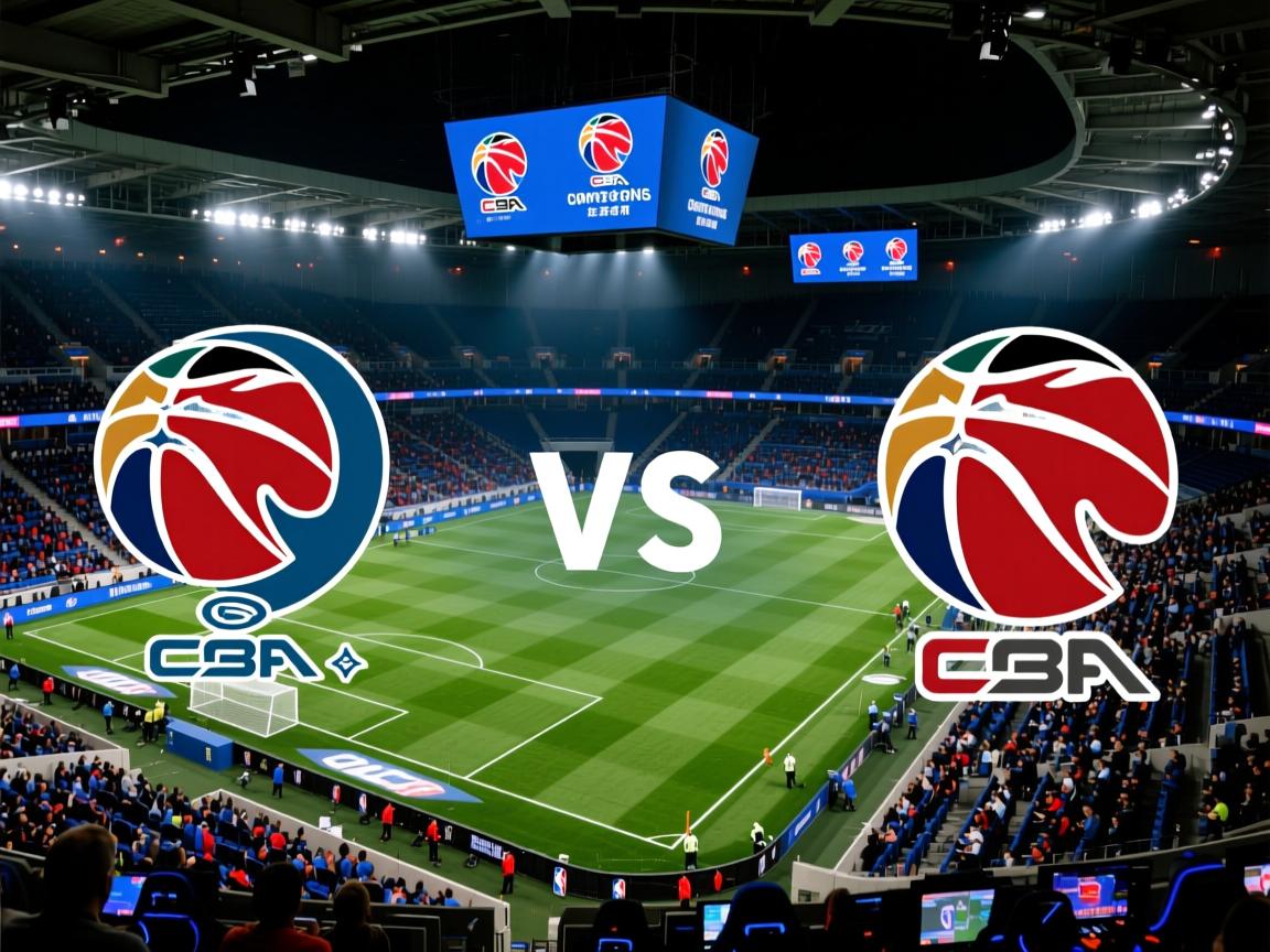 法甲欧冠资格争夺形势分析 第3张