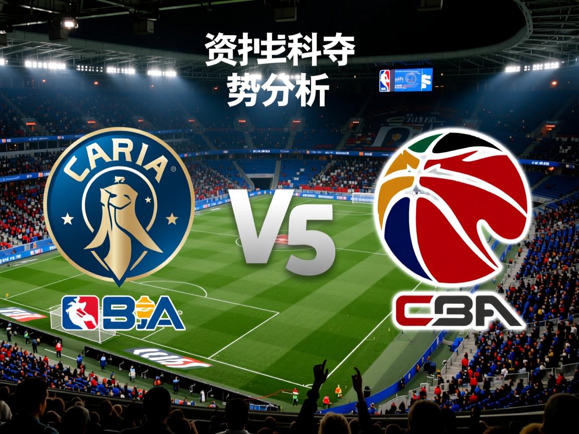 法甲欧冠资格争夺形势分析 第2张