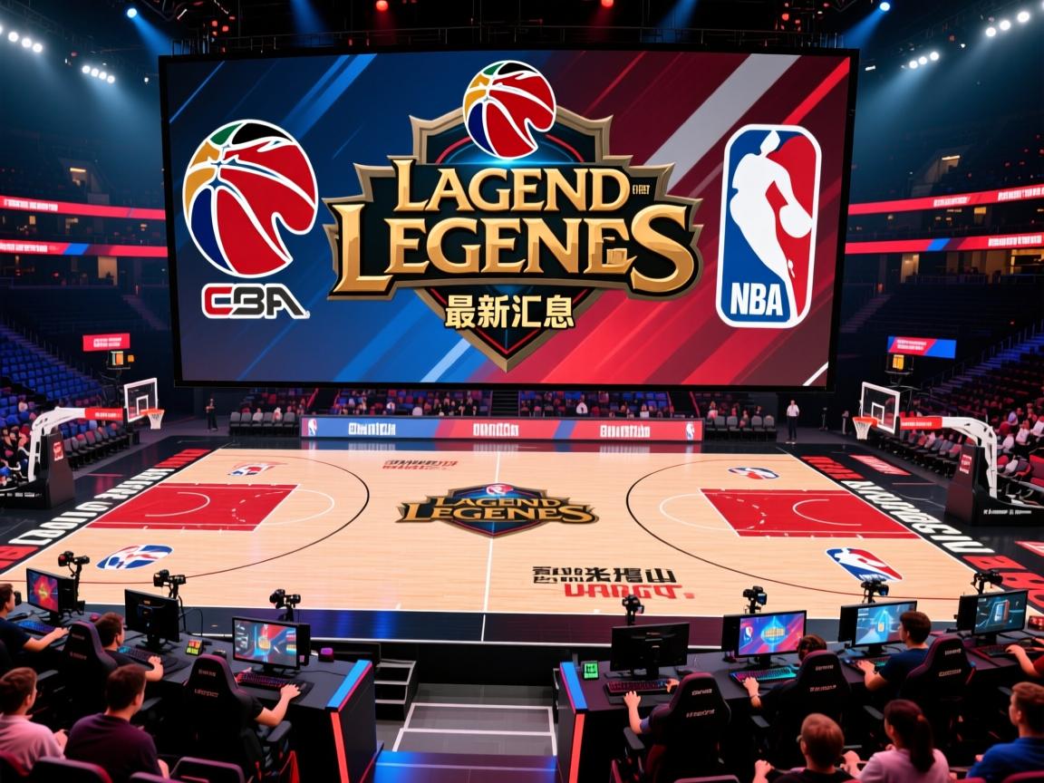 英雄联盟转会期重磅消息最新汇总