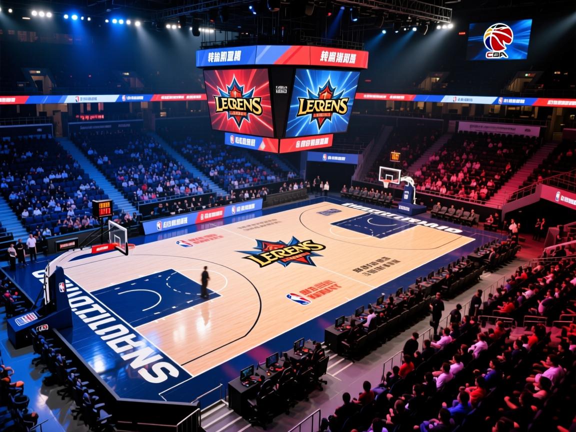 英雄联盟转会期重磅消息最新汇总 第3张