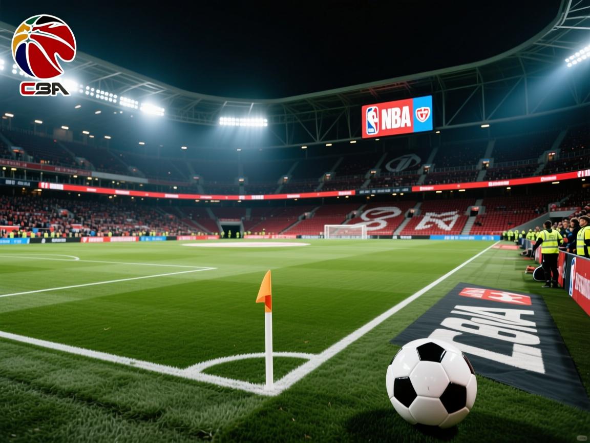 西甲毕尔巴鄂边路冲击力评估