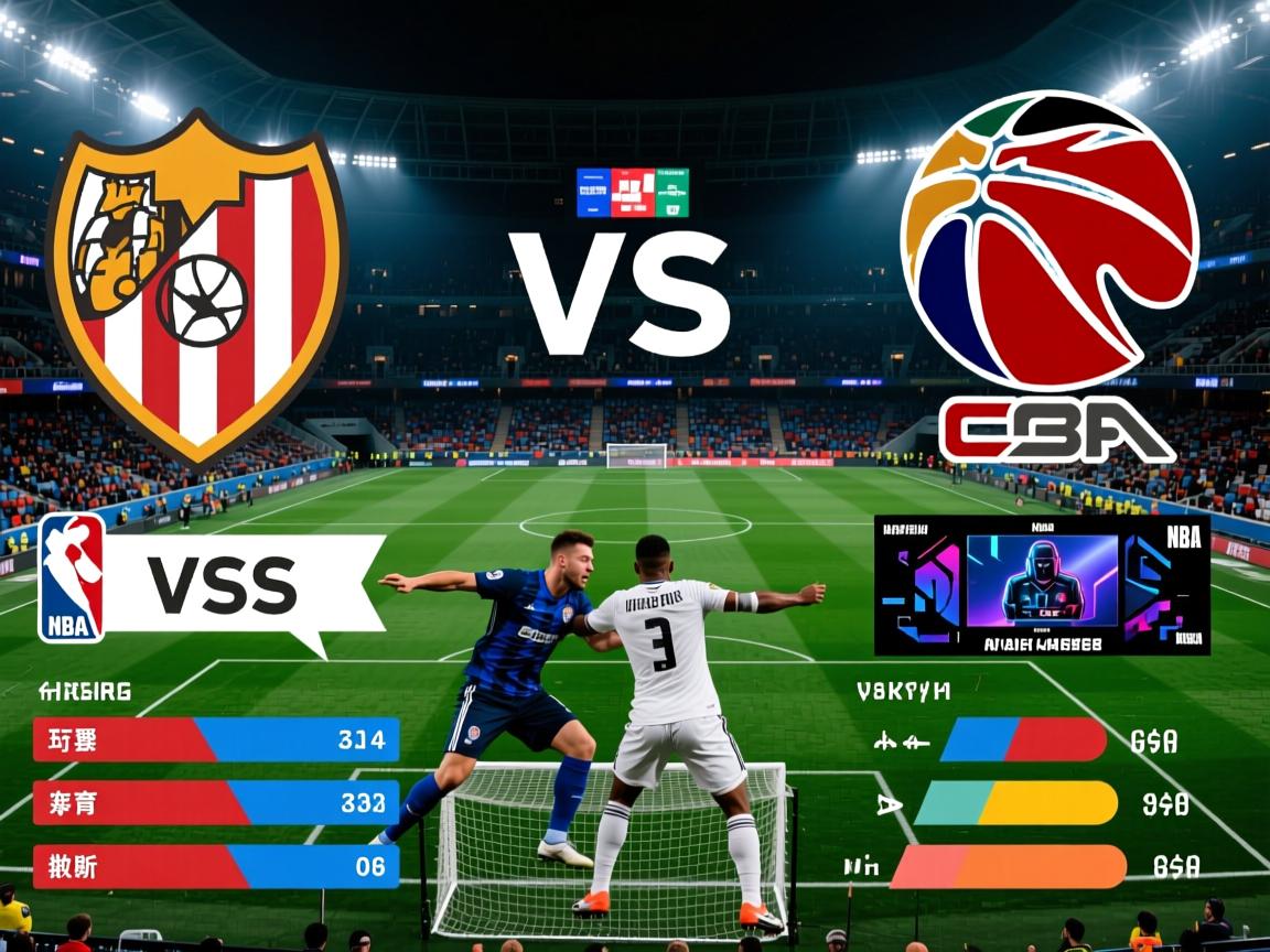 西甲防守成功对抗数据对比