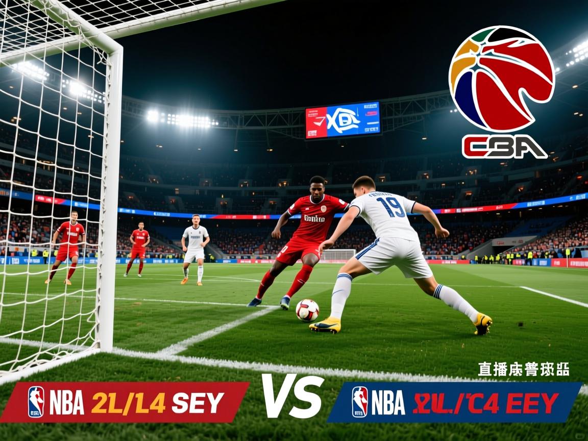 西甲防守成功对抗数据对比 第3张